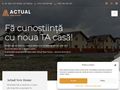 actualnewhouse