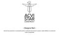 acvistar