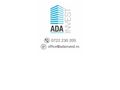 adainvest