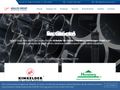 adalcogroup