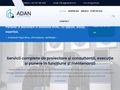 adanfm