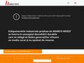 adarco
