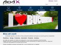 adaxsolutions