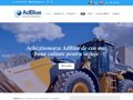 adblue