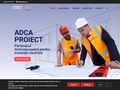 adca