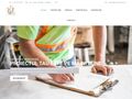 adconstruct