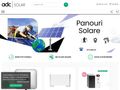 adcsolar
