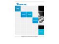 addconsulting