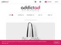 addictad