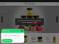 addictedcarpbaits