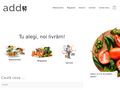 addonline