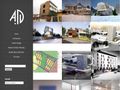addstudio