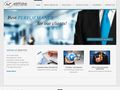 addvalue-consulting