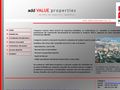 addvalueproperties
