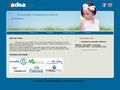 adeaplus
