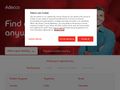 adecco