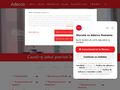 adecco