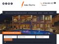 adecelectro