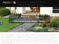 adecoart