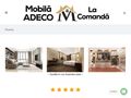 adecodistrib
