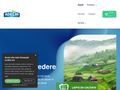 adelinimpex