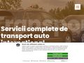 adelivery