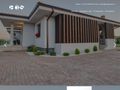 adesignstudio