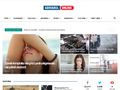adevarulonline