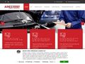 adexpertauto