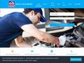 adgarage