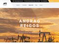 adgconstruct