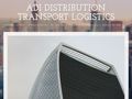 adi-dtl