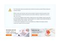 adiacent
