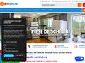 adicom