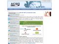 adicomsoft