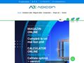 adicon