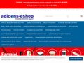adicons-eshop