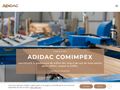 adidac