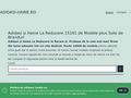 adidasi-haine