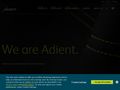 adient