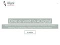 adigital