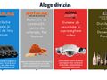 adimag