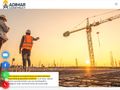 adimarconstruct