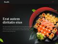 adimex