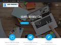 adiproject