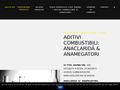 aditiv