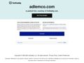 adlemco