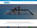adma