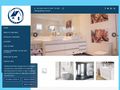 admina-com