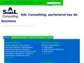 administrare-personal